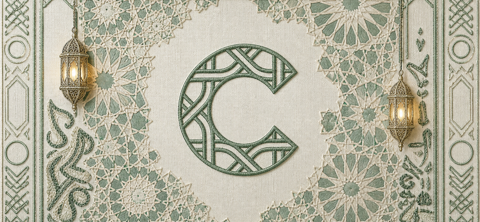 CHVMS — Collection Printemps 2026